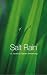 Book Salt Rain