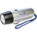 Baylis BA7015 Eco Mini Pro Torch