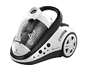 Russell Hobbs 14395 Pet Cyclonic Bagless 2000w Cylinder Vacuum