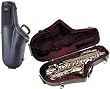 SKB Contoured Pro Alto Sax Case