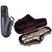 SKB Contoured Pro Alto Sax Case