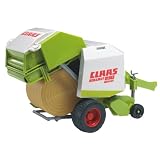Produkt-Information