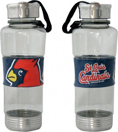 St. Louis Cardinals MLB 24 oz