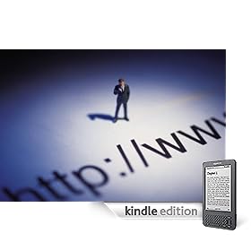 The Profitable Domain Investor