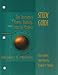 Economics of Money, Banking and the Financial Market (Study Guide)