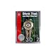 Green Bay Packers NFL Divot Tool/Ball Marker