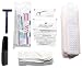 Deluxe Hygiene Kit by Guardian