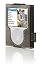 Electronics : Belkin iPod Nano 3G Leather Sleeve - Chocolate