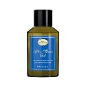 The Art of Shaving - Lavender After Shave Gel (100ml)