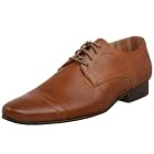 Ben Sherman Smokey Oxford
