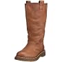 Dr Martens Women's Jenny Boot Tan 13418220 8 UK Dr. Martens