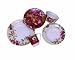 222 5th Lutece 20-Piece Set
