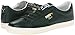 PUMA Men's Match Vulc Classic Sneaker
