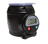 JT Paintball Speed Collar and Timer