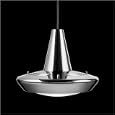 Nemo Italianaluce LUR HLX 41 Ursa Pendant Size: Large