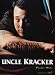 Uncle Kracker (Face, Arm, Tattoo - Original) Music Poster Print - 18 X 24