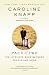 Pack of Two: The Intricate Bond Between People and Dogs