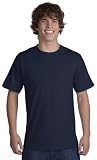 50/50 Cotton/Poly T-Shirt
