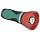 Dixon PNB75GHT Metal Brass Brass/Rubber Power Flow Water Nozzle