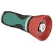 Dixon PNB75GHT Metal Brass Brass/Rubber Power Flow Water Nozzle