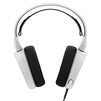 SteelSeries Arctis 3 All-Platform Gaming Headset for PC
