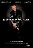 Bésame O Mátame! (Kiss Kiss (Bang Bang)) (2000)(Non Us Format) (Region 2) (Import)