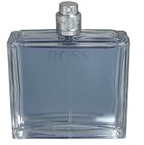 Produkt-Bild: Hugo Boss Boss Pure Eau de Toilette (75ml Spray)