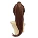 Xcoser Charming Anime Cosplay Wig Hair For Cosplay Costume Accessories