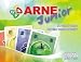 ARNE Junior
