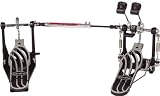 Gibraltar 5611DB Double Bass Pedal - B000EELA56