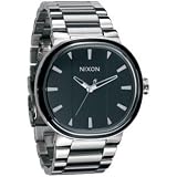 Image of Nixon The Capital Mens Watch