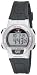Timex T5K176 Unisex Ironman Basic 10-Lap Digital Resin Strap Watch