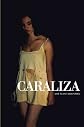 Caraliza