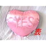 ���i�̏ڍ�