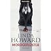 Linda Howard - einfach fabelhaft!!