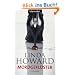 Mordgefl�ster: Roman