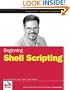 Beginning Shell Scripting (Programmer to Programmer)