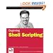 Beginning Shell Scripting (Programmer to Programmer)