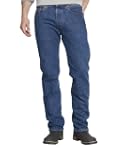 Levi's� Herren Jeans 501� Straight Fi...
