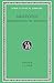 Aristotle: Generation of Animals (Loeb Classical Library No. 366)
