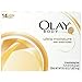 Olay-Body Moisturizing Bars with Shea Butter, 4.25 oz