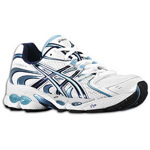 ASICS Coupon Code Runner Gifts Christmas GEL-Nimbus 11 