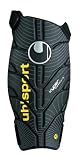Buy Uhlsport Vyper Comfort Soccer Shinguards
