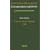 Correspondance générale : Tome 6, Vers le Grand Empire 1806
