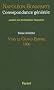 Correspondance g�n�rale : Tome 6, Vers le Grand Empire 1806