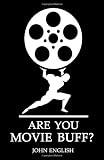 Are You Movie Buff?