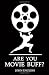 Are You Movie Buff?