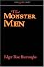 The Monster Men