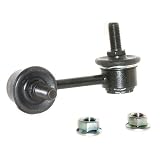 Auto7 843-0162 Stabilizer Bar Link by Auto7
