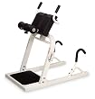 Teeter Dex XL Decompression and Extension Machine